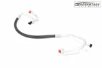2021-2024 Mazda CX-30 2.5L Air Conditioning Discharge Hose Tube Pipe Line Oem Used. Price: $118.49.