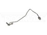 Dorman 667-694 Turbocharger Oil Line New. Price: $33.59.