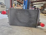 Used 2007 Winnebago Journey Intercooler Shipped Cat C7 Los Angeles. Price: $889.11.
