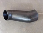 Hmmwv Air Cleaner Intake Hose Preformed Nos Hummer Humvee 4720011858152 New. Price: $19.99.