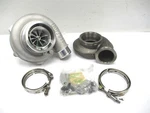 856801-5059S New Garrett Turbo Assembly Kit GTX3576R 0.83 A/r Gen 2. Price: $1799.95.
