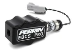 Perrin Performance Pro Electronic Boost Control Solenoid ASM-TAC-729 Fits New. Price: $169.15.