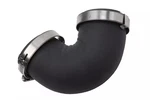 Genuine Acdelco Charge Air Cooler Inlet Hose 55515941 New. Price: $53.87.