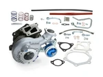 Tomei Turbocharger Kit For Arms MX8280 4B11 Journal Bearing Type New. Price: $1580.00.