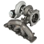 For Hyundai Sonata Kia Optima 2.0L 2.0T TD04 New. Price: $284.68.