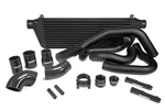 Perrin 22-23 Subaru Wrx Front Mount Intercooler Kit (black Tubes & Core) New. Price: $1449.25.
