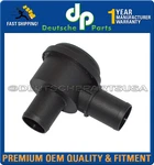 For Audi Vw A4 RS6 Beetle Passat Boost Pressure Valve New. Price: $19.99.