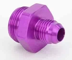 Magnafuel MP-3501 Float Bowl Fitting New. Price: $14.99.