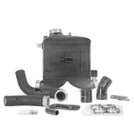 Wagner Intercooler Kit Without Wmi For Mercedes Benz / Glc 43 Amg New. Price: $2012.71.