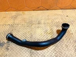 18-24 Audi A5 S5 Front Left Side Engine Intercooler Outlet Hose Tube Pipe Oem Used. Price: $45.00.