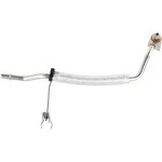 Standard Motor Products TIH53 Turbocharger Oil Line 13-19 Ford Explorer Flex New. Price: $71.21.
