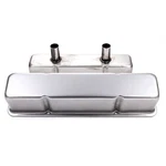 Racing Power Co-packaged Sbc Steel Tall C/t V/c Unplated W/tubes- R7215RAW New. Price: $76.15.