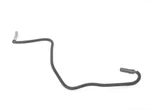 New Bmw X5 F15, F85 Turbocharger Vacuum Hose 11657638730 Original. Price: $66.68.