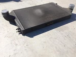 Freightliner Tradewinds 30K Turbo Air Intercooler 10400889 Cat 3126 Used. Price: $782.88.