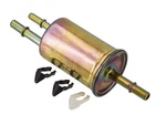 Fuel Filter Ptc PG9343 New. Price: $20.83.