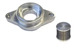 Torque Solution Tial Blow Off Valve Adapter W/ Plug Fits Subaru Wrx 08-14 New. Price: $44.99.
