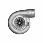 Garrett 757707-0012 G42 O/v V-band 1.15 A/r Turbine Hsg 1200 Horsepower Capable New. Price: $1014.18.