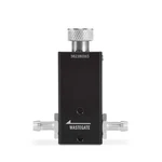 Mishimoto For Manual Boost Controller, Black New. Price: $90.42.