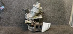Volkswagen Golf Gti Turbo-supercharger 06K145874L Engine Code Cxca & Cxcb Used. Price: $450.00.