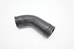18-23 Volvo XC60 Intercooler Air Intake Duct Inlet Tube Pipe Hose Unit Oem Used. Price: $35.00.