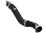 Afe Power 46-20498-B Intercooler Pipe New. Price: $235.99.
