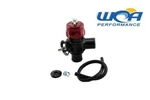 Turbosmart TS-0215-1022 Port Dual Bov For 96-16 Mitsubishi Evo New. Price: $409.49.