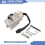 85013730 Turbo Electronic Actuator 85013731 For Volvo D16 D11 D13 Holset Vgt Used. Price: $129.27.