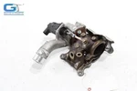 2017 2020 Infiniti Q60 3.0L Engine Right Side Turbocharger Oem -for Parts- Used. Price: $169.99.