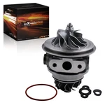 Turbo Cartridge Chra Subaru Forester Impreza Wrx 2.0L TD04L-13T 14412AA360 New. Price: $79.56.