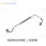 2018-2024 Audi Q5 80A 2.0L Turbo Oil Line / Pipe (supply) 06L145778M Used. Price: $14.99.