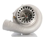 Precision Turbo Engine PT6262 Cea Sp Cover Journal Bearing V-band .82 New. Price: $1336.72.