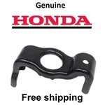 2017-2022 Honda Cr-v Inter-cooler Mount Bracket New. Price: $36.45.