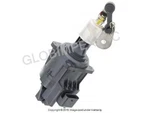 For Bmw/mini (14-21) Turbocharger Wastegate (electr. Drive Motor) Mitsubishi Oem New. Price: $273.10.