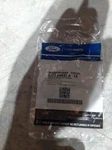 Ford Parts EJ7Z-6N652-A New Oem Oil Return Tube Gasket. Price: $5.00.