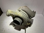 Garrett TP38 Turbo 1825818C91 Fits 94-97 Ford 7.3 Powerstroke Used. Price: $150.00.