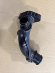 2023-2025 Honda Accord Driver Intercooler Pipe Outlet 1.5T 17291-6CJ-H00 Used. Price: $65.00.