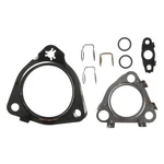 Ford Explorer 2013-2018 Mahle GS33744 Turbocharger Mounting Gasket Set New. Price: $41.71.