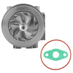 Turbocharger Cartridge For Bmw 3.0L N54B30 326HP TD03L Rear New. Price: $171.27.