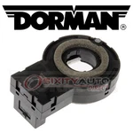 Dorman Steering Wheel Position Sensor For 2010-2014 Chevrolet Silverado 1500 Re New. Price: $85.12.
