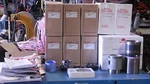 Detroit Diesel Emission Kit Part No: 1R23524945 New. Price: $4889.00.