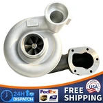 Turbocharger 13879700003 B3NS Borgwarner Navistar Maxxforce 13L D2676 Engine New. Price: $660.00.