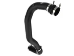 Afe Power 46-20079-B Bladerunner 3 Aluminum Hot Charge Pipe Black Ford New. Price: $338.00.