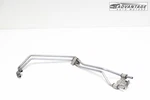 2014-2020 Ford Fusion 1.5L L4 Turbocharger Water Outlet Hose Tube Pipe Line Oem Used. Price: $38.99.