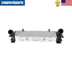 17517600531 Intercooler / Charge Air For Bmw F21 F22 F23 F30 328I 335I New. Price: $85.99.