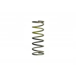 Turbosmart WG50/60 Mid Spring 14 Psi Black/yellow New. Price: $68.93.