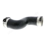 Charger Intake Hose Vaico Fits Mercedes Sprinter W906 9065281582 New. Price: $92.00.