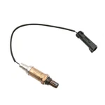 Delphi ES10675 Oxygen Sensor New. Price: $56.32.