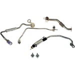 Dorman 667-830 New. Price: $249.22.