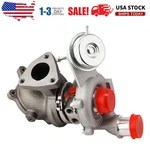 Turbo Charger Ford Explorer Flex Lincoln Mkt Mks AA5E9G438GE New Upgrade. Price: $143.99.