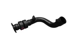 14-17 Maserati Ghibli Right Side Turbo Intercooler Hose Pipe Pressure Tube Oem Used. Price: $100.70.